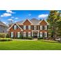 RSVP RQD: Find Your PERFECT PIECE at This Stunning Home in St Marlo CC!