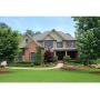 Find Your PERFECT PIECE at This Beautiful Home in Cumming!