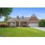 Find Your PERFECT PIECE at This Beautiful Home in Cumming!