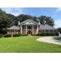 Find Your PERFECT PIECE at This Chateau Elan Home Filled with Treasures!