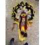 Estate Sale: Native American Treasures + Entire Home Furnishings
