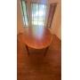 DOUGLASVILLE DOWNSIZING ESTATE SALE 