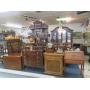 OUTSTANDING ANTIQUE ESTATE ONLINE ONLY AUCTION MAY 14TH AT 7PM