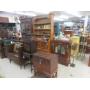 OUTSTANDING LAKE HIGHLANDS ANTIQUE ESTATE ONLINE ONLY AUCTION MAY 21ST AT 7PM