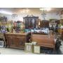 OUTSTANDING ANTIQUE ESTATE ONLINE ONLY AUCTION JUNE 4TH AT 7PM