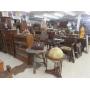 OUTSTANDING ANTIQUE WACO ESTATE ONLINE ONLY AUCTION - PICK UP IN GARLAND TX JUNE 18TH AT 7PM