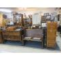 OUTSTANDING ESTATE ONLINE ONLY AUCTION JUNE 25TH AT 7PM