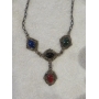 GOLD SILVER SEMI-PRECIOUS STONE JEWELRY AND MORE THURSDAY JULY 8TH AT 7PM 