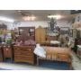 OUTSTANDING ESTATE ONLINE ONLY AUCTION JULY 23RD AT 7PM