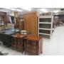 OUTSTANDING ESTATE ONLINE ONLY AUCTION AUGUST 13TH AT 7PM