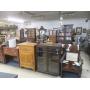OUTSTANDING ESTATE ONLINE ONLY AUCTION SEPTEMBER 10TH AT 7PM