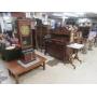 OUTSTANDING ESTATE ONLINE ONLY AUCTION SEPTEMBER 17TH AT 7PM