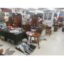 OUTSTANDING ESTATE ONLINE ONLY AUCTION OCTOBER 29TH AT 7PM