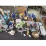 OUTSTANDING ESTATE ONLINE ONLY AUCTION JANUARY 14TH AT 7PM