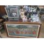 OUTSTANDING ESTATE ONLINE ONLY AUCTION APRIL 8TH AT 7PM