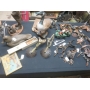 OUTSTANDING WILD WEST PLUS ONLINE AUCTION FRIDAY APRIL 29TH 7:00 PM 