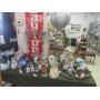 OUTSTANDING ANTIQUE ESTATE ONLINE AUCTION FRIDAY MAY 6TH 7:00 PM 