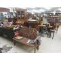 OUTSTANDING ANTIQUE ESTATE ONLINE AUCTION FRIDAY JUNE 3RD 7:00 PM 