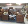 OUTSTANDING ANTIQUE ESTATE ONLINE AUCTION FRIDAY JULY 8TH 7:00 PM
