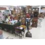 OUTSTANDING ANTIQUE ESTATE ONLINE AUCTION FRIDAY JULY 15TH 7:00 PM
