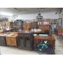 OUTSTANDING ANTIQUE ESTATE ONLINE AUCTION FRIDAY AUGUST 26TH 7:00 PM 