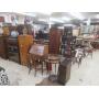OUTSTANDING ANTIQUE ESTATE ONLINE AUCTION FRIDAY SEPTEMBER 9TH 7:00 PM 