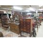 OUTSTANDING ANTIQUE ESTATE ONLINE AUCTION FRIDAY OCTOBER 21ST 7:00 PM 