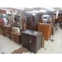 OUTSTANDING ANTIQUE ESTATE ONLINE AUCTION FRIDAY DECEMBER 9TH 7:00 PM 