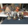 OUTSTANDING ANTIQUE ESTATE ONLINE AUCTION FRIDAY FEBRUARY 17TH 7:00 PM 