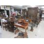 OUTSTANDING ANTIQUE ESTATE ONLINE AUCTION FRIDAY FEBRUARY 24TH 7:00 PM 