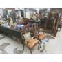 OUTSTANDING ANTIQUE ESTATE ONLINE AUCTION FRIDAY MARCH 24TH 7:00 PM 