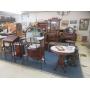 OUTSTANDING ANTIQUE ESTATE ONLINE AUCTION FRIDAY MAY 12TH 7:00 PM 