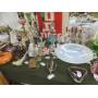 OUTSTANDING ANTIQUE ESTATE ONLINE AUCTION FRIDAY MAY 19TH 7:00 PM 