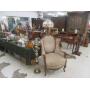 OUTSTANDING ANTIQUE ESTATE ONLINE AUCTION FRIDAY JUNE 23RD 7:00 PM 
