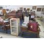 OUTSTANDING ANTIQUE ESTATE ONLINE AUCTION FRIDAY JUNE 30th 7:00 PM 