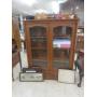 OUTSTANDING ANTIQUE ESTATE ONLINE AUCTION FRIDAY JULY 14th 7:00 PM 