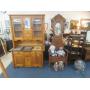 OUTSTANDING ANTIQUE ESTATE ONLINE AUCTION FRIDAY JULY 21ST 7:00 PM 