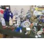 OUTSTANDING ANTIQUE ESTATE ONLINE AUCTION FRIDAY JULY 28TH 7:00 PM 