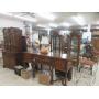 OUTSTANDING ANTIQUE ESTATE ONLINE AUCTION FRIDAY AUGUST 4TH 7:00 PM 