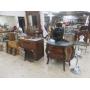 OUTSTANDING ANTIQUE ESTATE ONLINE AUCTION FRIDAY AUGUST 18TH 7:00 PM 