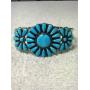 OUTSTANDING ANTIQUE ESTATE ONLINE AUCTION FRIDAY JUNE 28TH 7:00 PM