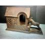 OUTSTANDING ANTIQUE ESTATE ONLINE AUCTION FRIDAY JULY 19TH 7:00 PM