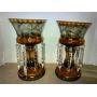 OUTSTANDING ANTIQUE ESTATE ONLINE AUCTION FRIDAY AUGUST 23RD 7:00 PM