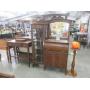 OUTSTANDING ANTIQUE ESTATE ONLINE AUCTION FRIDAY SEPTEMBER 27TH 7:00 PM
