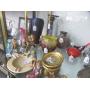 OUTSTANDING ANTIQUE ESTATE ONLINE AUCTION FRIDAY OCTOBER 11TH 7:00 PM