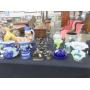 OUTSTANDING ANTIQUE ESTATE ONLINE AUCTION FRIDAY OCTOBER 18TH 7:00 PM