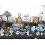 OUTSTANDING ANTIQUE ESTATE ONLINE AUCTION FRIDAY NOVEMBER 1ST 7:00 PM