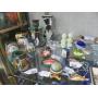 OUTSTANDING ANTIQUE ESTATE ONLINE AUCTION FRIDAY NOVEMBER 15TH 7:00 PM