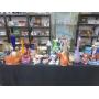 OUTSTANDING ANTIQUE ESTATE ONLINE AUCTION FRIDAY DECEMBER 13TH 7:00 PM