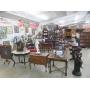 OUTSTANDING ANTIQUE ESTATE ONLINE AUCTION FRIDAY JANUARY 3RD 7:00 PM